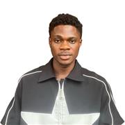 English tutor, who teaches children of all ages.